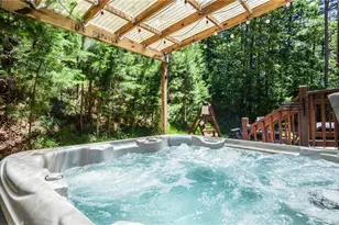 216 Dawn Ln, Ellijay, GA 30540 - Photo 3