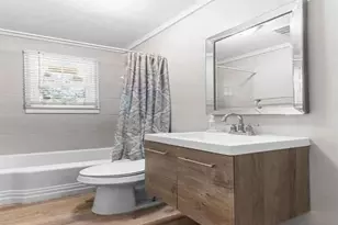 2164 Monroe Ave, Macon, GA 31204 - Photo 9