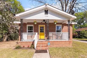 2164 Monroe Ave, Macon, GA 31204 - Photo 1