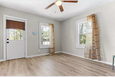 2164 Monroe Avenue, Macon, GA 31204 - Photo 3