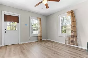 2164 Monroe Ave, Macon, GA 31204 - Photo 3