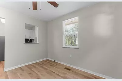 2164 Monroe Avenue, Macon, GA 31204 - Photo 5