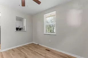 2164 Monroe Ave, Macon, GA 31204 - Photo 5