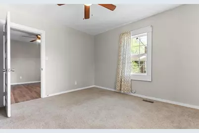 2164 Monroe Avenue, Macon, GA 31204 - Photo 7