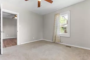 2164 Monroe Ave, Macon, GA 31204 - Photo 7