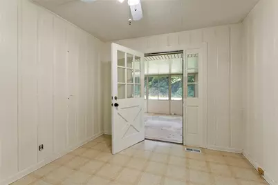 2069 Elmwood Circle, Snellville, GA 30078 - Photo 23