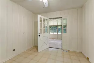 2069 Elmwood Cir, Snellville, GA 30078 - Photo 23