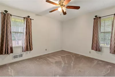2069 Elmwood Circle, Snellville, GA 30078 - Photo 19