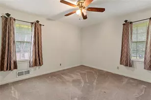2069 Elmwood Cir, Snellville, GA 30078 - Photo 19