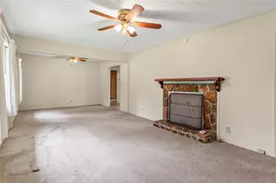 2069 Elmwood Cir, Snellville, GA 30078 - Photo 13