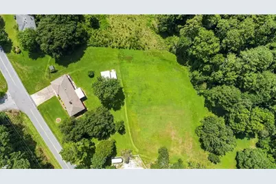 2069 Elmwood Circle, Snellville, GA 30078 - Photo 3