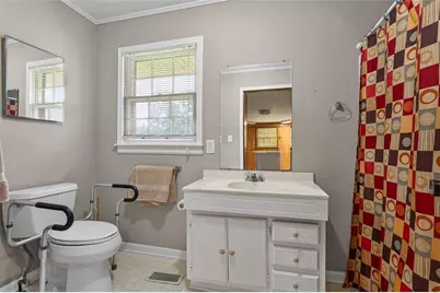 2069 Elmwood Circle, Snellville, GA 30078 - Photo 27