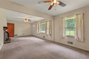2069 Elmwood Cir, Snellville, GA 30078 - Photo 15