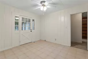 2069 Elmwood Cir, Snellville, GA 30078 - Photo 21