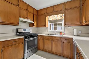 2069 Elmwood Cir, Snellville, GA 30078 - Photo 25