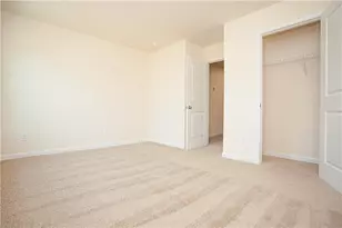 4505 Almanor Cir, Norcross, GA 30071 - Photo 39