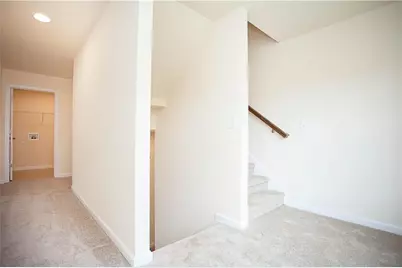 4505 Almanor Circle, Norcross, GA 30071 - Photo 25