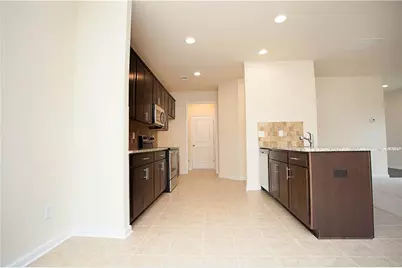 4505 Almanor Circle, Norcross, GA 30071 - Photo 11