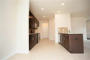 4505 Almanor Cir, Norcross, GA 30071 - Photo 11