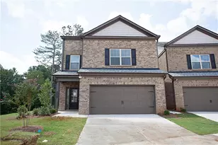 4505 Almanor Cir, Norcross, GA 30071 - Photo 1