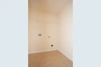 4505 Almanor Circle, Norcross, GA 30071 - Photo 55
