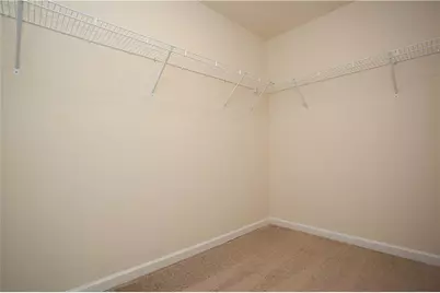 4505 Almanor Circle, Norcross, GA 30071 - Photo 35