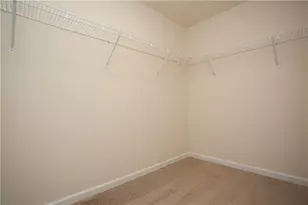 4505 Almanor Cir, Norcross, GA 30071 - Photo 35