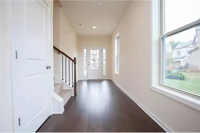 4505 Almanor Circle, Norcross, GA 30071 - Photo 3