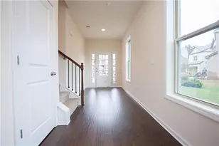 4505 Almanor Cir, Norcross, GA 30071 - Photo 3