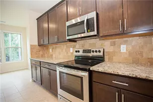 4505 Almanor Cir, Norcross, GA 30071 - Photo 15