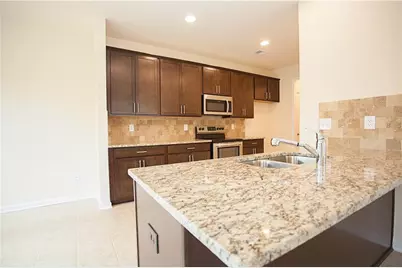 4505 Almanor Circle, Norcross, GA 30071 - Photo 13