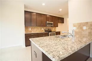4505 Almanor Cir, Norcross, GA 30071 - Photo 13