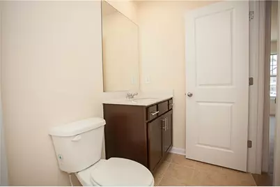 4505 Almanor Circle, Norcross, GA 30071 - Photo 43