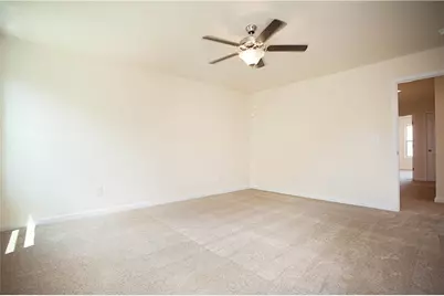 4505 Almanor Circle, Norcross, GA 30071 - Photo 29