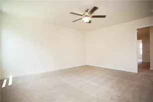 4505 Almanor Cir, Norcross, GA 30071 - Photo 29