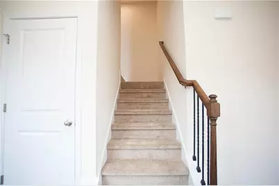 4505 Almanor Circle, Norcross, GA 30071 - Photo 23