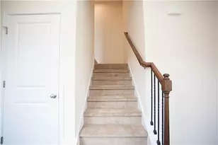 4505 Almanor Cir, Norcross, GA 30071 - Photo 23
