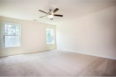 4505 Almanor Circle, Norcross, GA 30071 - Photo 27