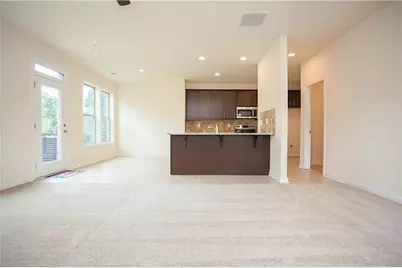 4505 Almanor Circle, Norcross, GA 30071 - Photo 5