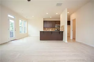 4505 Almanor Cir, Norcross, GA 30071 - Photo 5