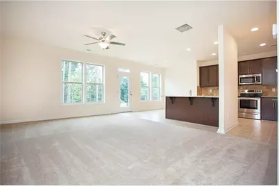 4505 Almanor Circle, Norcross, GA 30071 - Photo 7