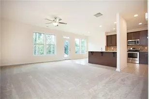 4505 Almanor Cir, Norcross, GA 30071 - Photo 7