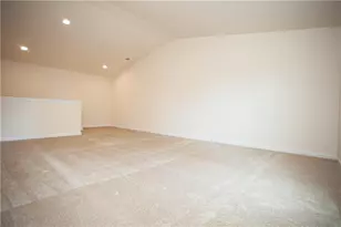 4505 Almanor Cir, Norcross, GA 30071 - Photo 47