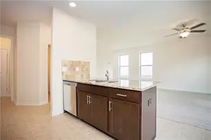 4505 Almanor Cir, Norcross, GA 30071 - Photo 19