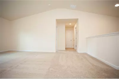 4505 Almanor Circle, Norcross, GA 30071 - Photo 49