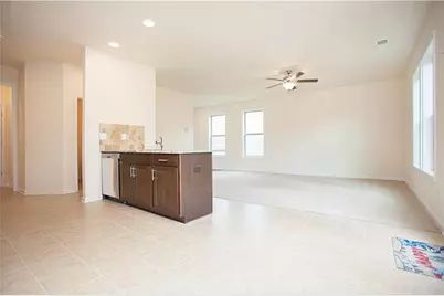 4505 Almanor Circle, Norcross, GA 30071 - Photo 9