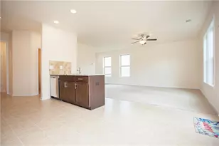 4505 Almanor Cir, Norcross, GA 30071 - Photo 9