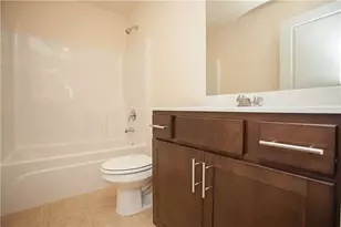 4505 Almanor Cir, Norcross, GA 30071 - Photo 53