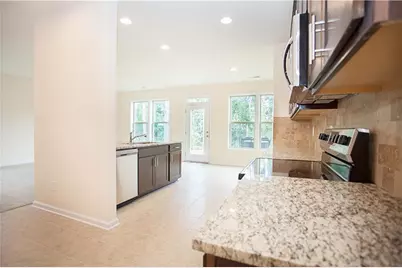 4505 Almanor Circle, Norcross, GA 30071 - Photo 17