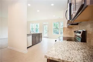 4505 Almanor Cir, Norcross, GA 30071 - Photo 17